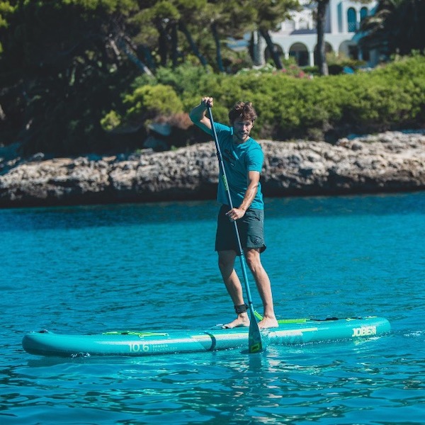 Jobe Yarra Paddle Board