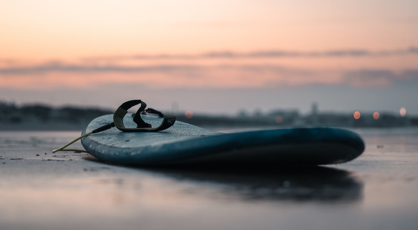 What Size Paddle Board Should I Get? Paddle Boards Up!